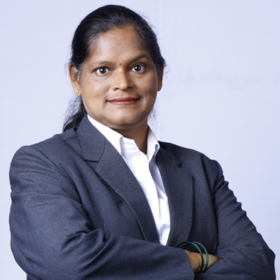 Archana