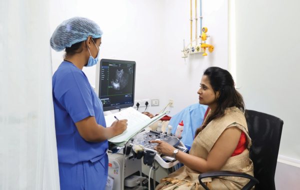 Dr Sneha