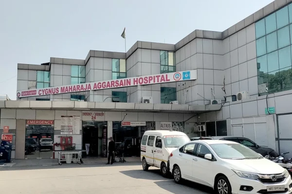 Panipat