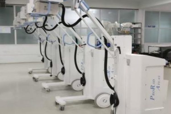 Prognosys-Medical-Systems-02