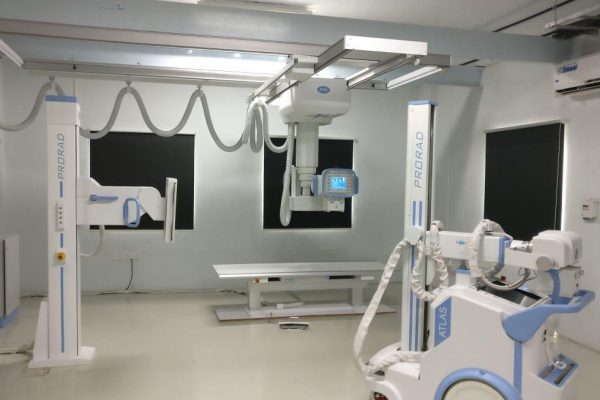 Prognosys-Medical-Systems-03