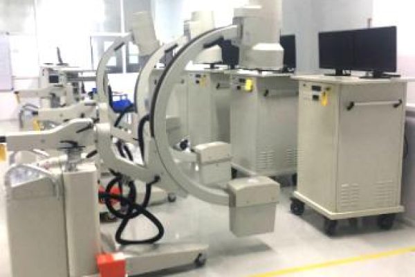 Prognosys-Medical-Systems-04